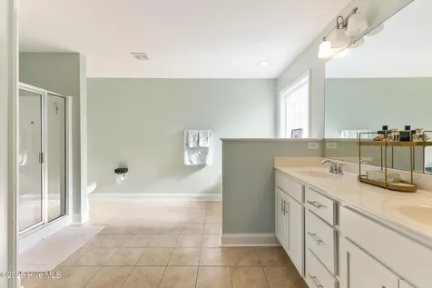849 Rolling Pines Loop Road Leland NC 28451