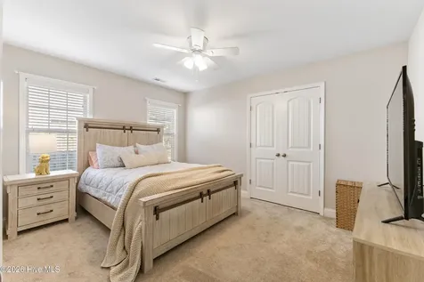 849 Rolling Pines Loop Road Leland NC 28451