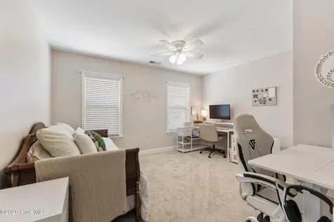 849 Rolling Pines Loop Road Leland NC 28451