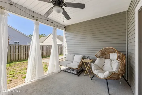 849 Rolling Pines Loop Road Leland NC 28451