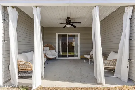 849 Rolling Pines Loop Road Leland NC 28451