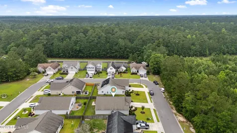 849 Rolling Pines Loop Road Leland NC 28451
