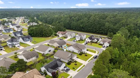 849 Rolling Pines Loop Road Leland NC 28451