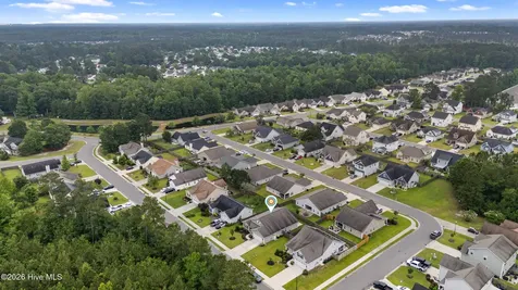 849 Rolling Pines Loop Road Leland NC 28451