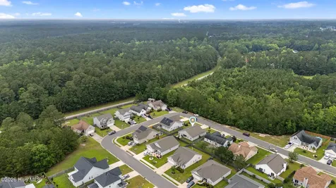 849 Rolling Pines Loop Road Leland NC 28451