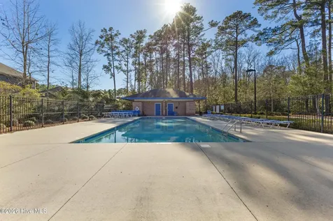 849 Rolling Pines Loop Road Leland NC 28451