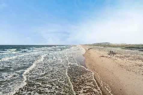 463 Hinton Lane SW Ocean Isle Beach NC 28469