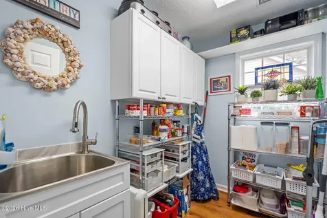 117 Lighthouse Drive Carolina Beach NC 28428