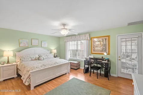 117 Lighthouse Drive Carolina Beach NC 28428