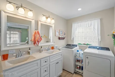 117 Lighthouse Drive Carolina Beach NC 28428