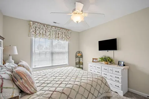 117 Lighthouse Drive Carolina Beach NC 28428
