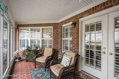 117 Lighthouse Drive Carolina Beach NC 28428