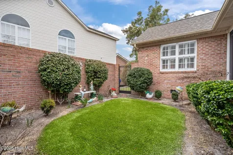 117 Lighthouse Drive Carolina Beach NC 28428