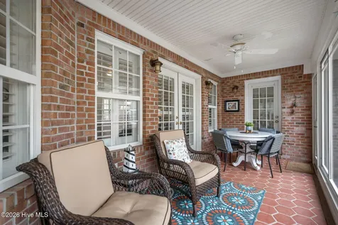 117 Lighthouse Drive Carolina Beach NC 28428