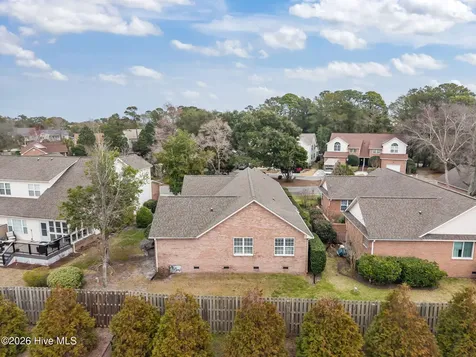 117 Lighthouse Drive Carolina Beach NC 28428