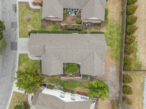 117 Lighthouse Drive Carolina Beach NC 28428
