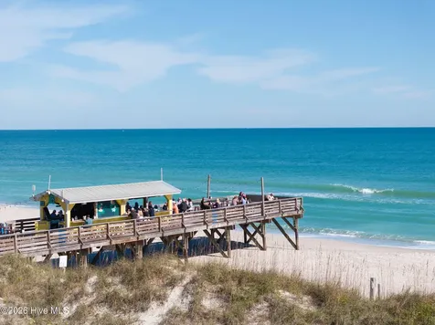 117 Lighthouse Drive Carolina Beach NC 28428