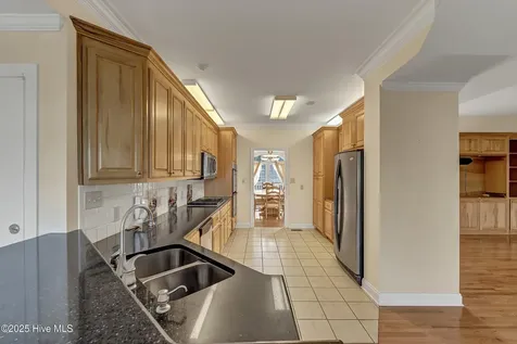 240 Drake Landing New Bern NC 28560