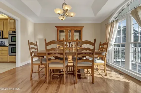 240 Drake Landing New Bern NC 28560