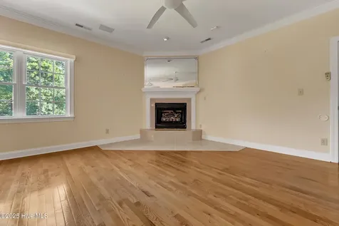 240 Drake Landing New Bern NC 28560