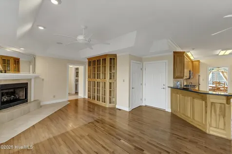 240 Drake Landing New Bern NC 28560