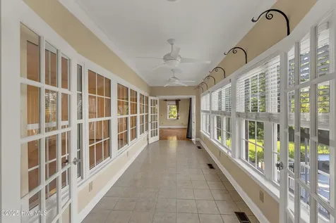 240 Drake Landing New Bern NC 28560