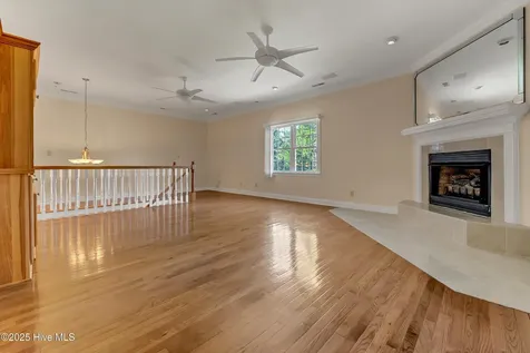 240 Drake Landing New Bern NC 28560