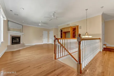 240 Drake Landing New Bern NC 28560