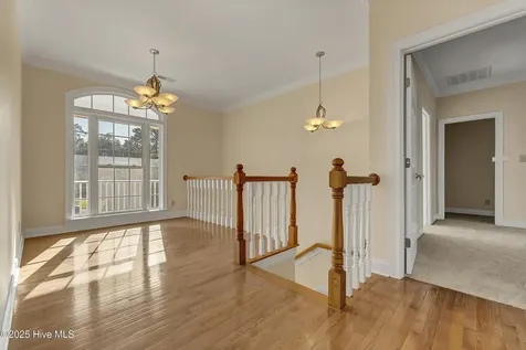 240 Drake Landing New Bern NC 28560