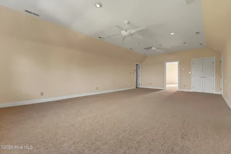 240 Drake Landing New Bern NC 28560