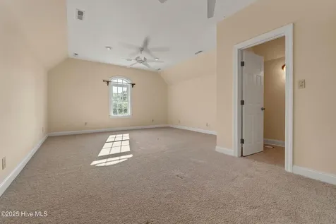 240 Drake Landing New Bern NC 28560