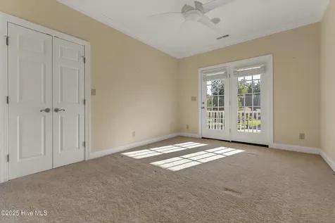 240 Drake Landing New Bern NC 28560