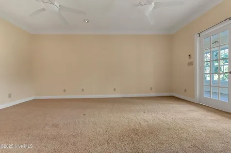 240 Drake Landing New Bern NC 28560