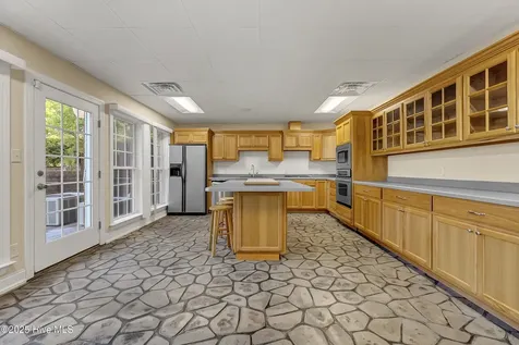 240 Drake Landing New Bern NC 28560