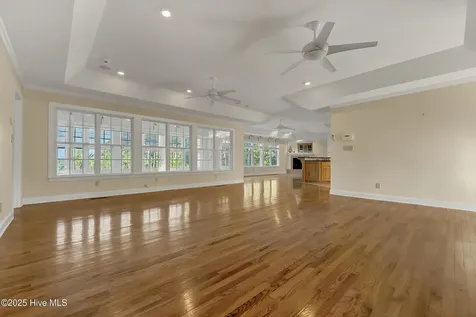 240 Drake Landing New Bern NC 28560