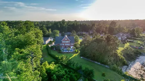 240 Drake Landing New Bern NC 28560