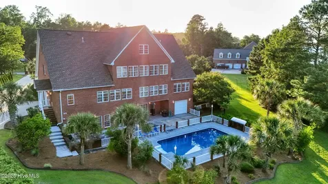 240 Drake Landing New Bern NC 28560