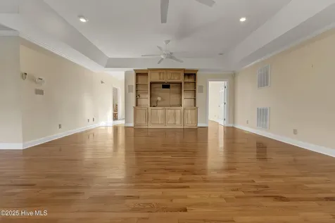 240 Drake Landing New Bern NC 28560