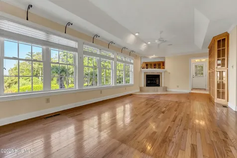 240 Drake Landing New Bern NC 28560