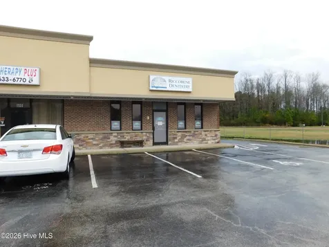 1702 Us 70 New Bern NC 28560
