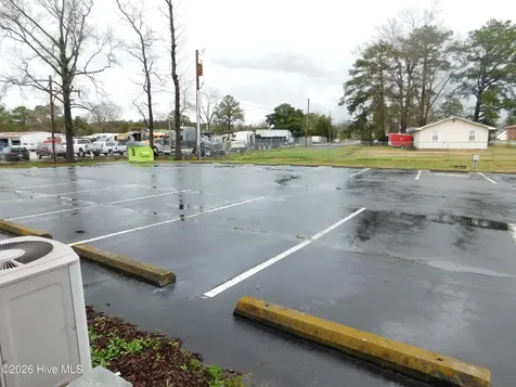 1702 Us 70 New Bern NC 28560