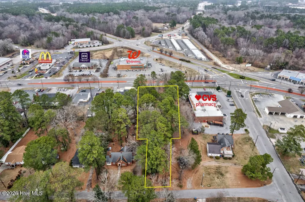 Rocky Mount NC 27804