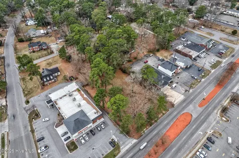 Rocky Mount NC 27804