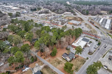 Rocky Mount NC 27804