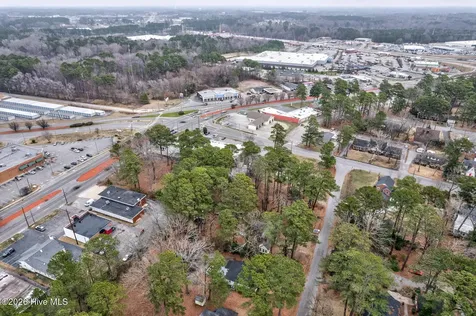 Rocky Mount NC 27804