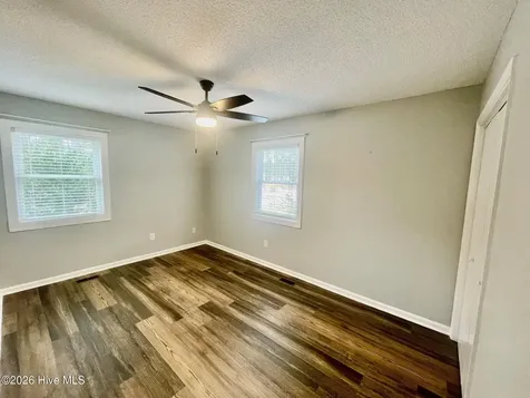82 Bay Ridge Road Harrells NC 28444