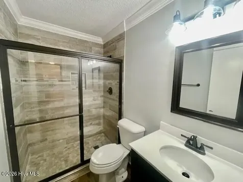 82 Bay Ridge Road Harrells NC 28444