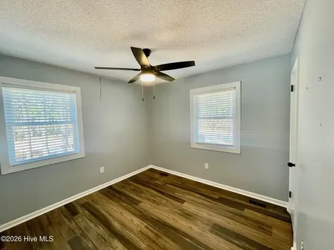 82 Bay Ridge Road Harrells NC 28444