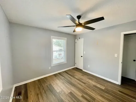 82 Bay Ridge Road Harrells NC 28444