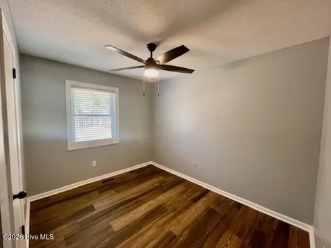 82 Bay Ridge Road Harrells NC 28444
